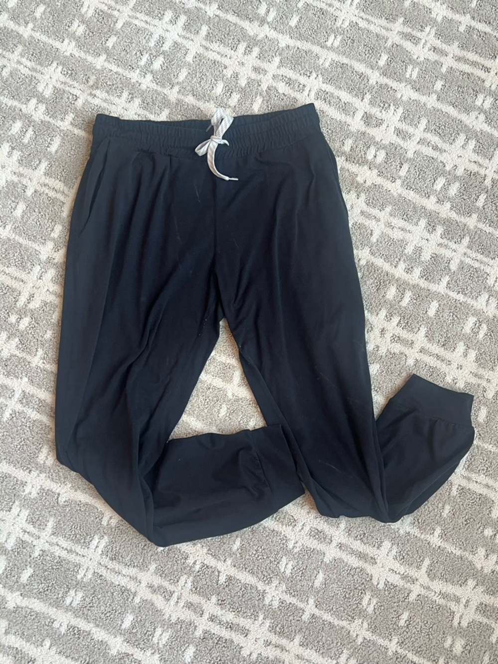 Vuori Performance Jogger - Picture 5 of 7